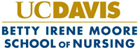 UC Davis School of nursing